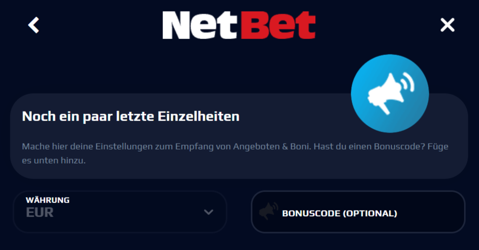 NetBet Casino